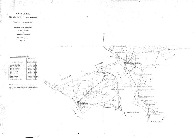 Archivo:Planimetria1890FP2.jpg