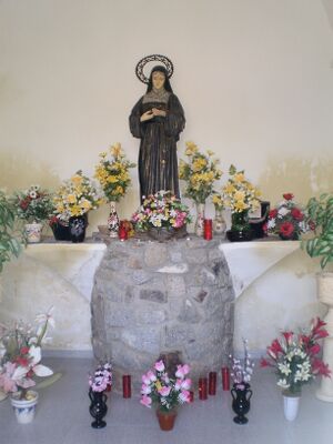 Santa Rita.JPG