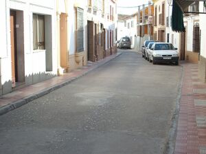 Tafur villafranca.JPG