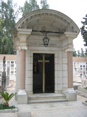 Tumba de Guerrita.jpg