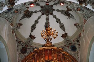Iglesia de San Francisco I.jpg