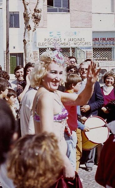 Archivo:La Paquera.jpg