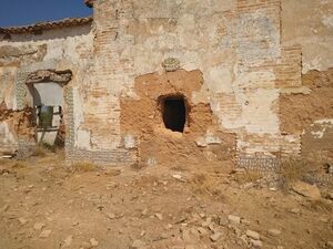Molino Las Victorias (9).jpg
