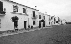 San isidro2.JPG