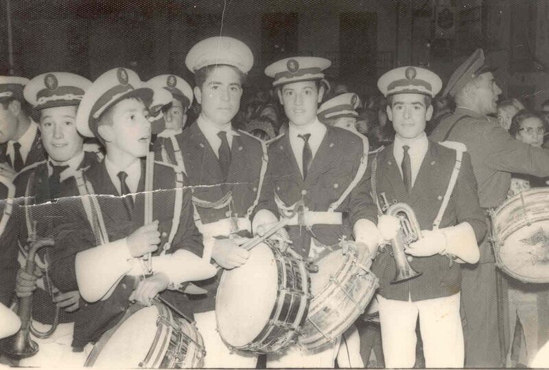 Archivo:86.jpg