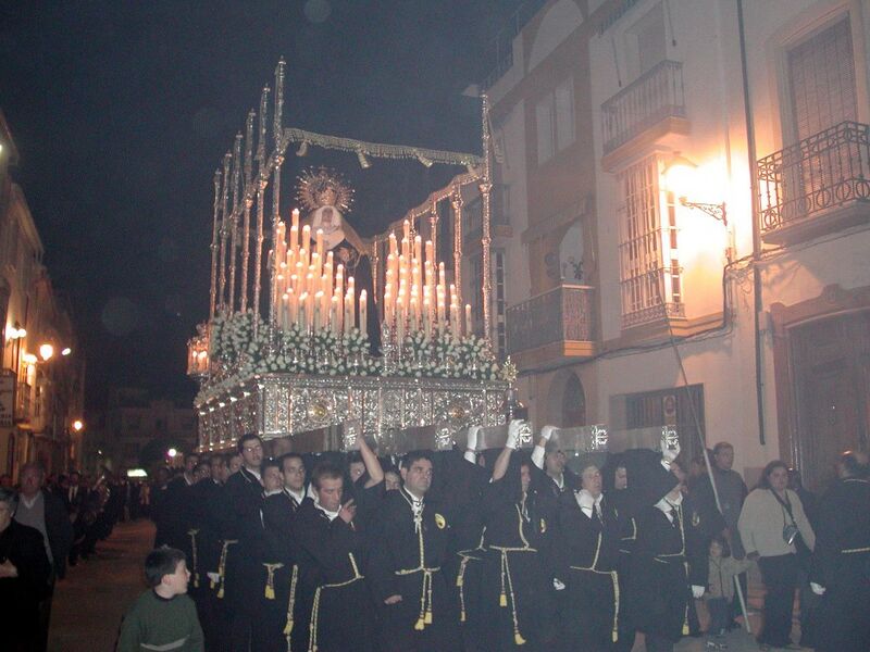Archivo:Fotos de Rute 147.jpg