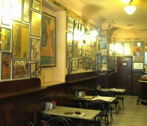 La Gloria III.jpg