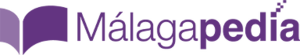Malagapedia-logo.png