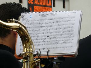 Partitura.JPG