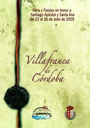 Portada villafranca.jpg
