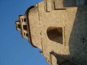 Torre .JPG