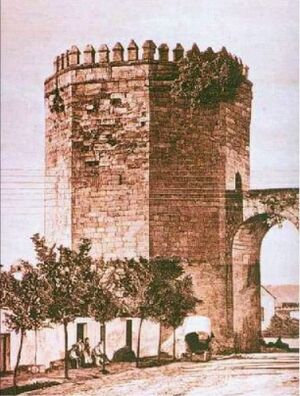 Torre de la Malmuerta (postal).jpg