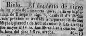 Hieloanuncio.jpg