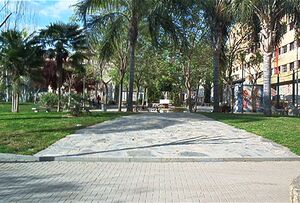 Jardines Juan Carlos I.jpg