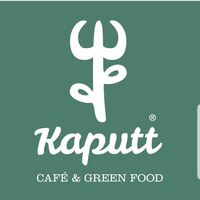 Logo - Kaputt.jpg