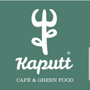 Logo - Kaputt.jpg