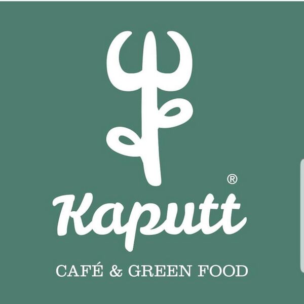 Archivo:Logo - Kaputt.jpg