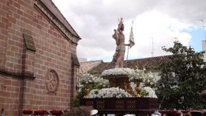 Ntro.Padre Jesús Resucitado..jpg
