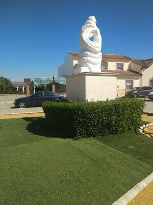 Parque Villalón 2019jpg5.jpg