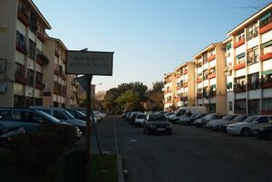 Pasaje Poeta Belmonte Muller-2.jpg
