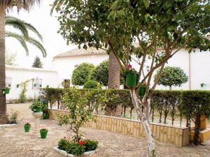 Patioermita1.jpg