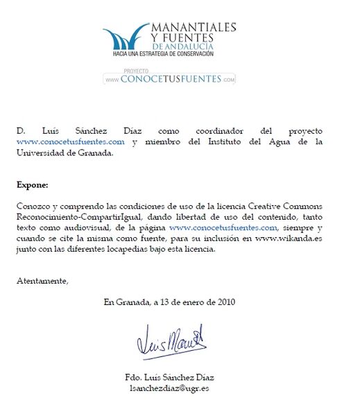 Archivo:Permiso conoce tus fuentes.jpg