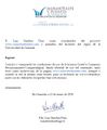 Miniatura de la versión del 17:13 17 abr 2025