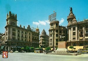Plaza de José Antonio 3.jpg