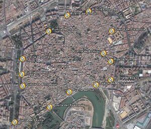 Puertas de la ciudad de Córdoba.jpg