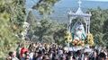 Miniatura de la versión del 18:16 17 abr 2025