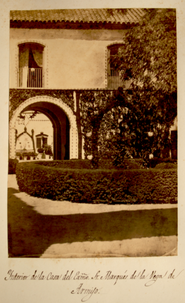 Archivo:1862-Maraver 17 interior casa Vega Armijo.png