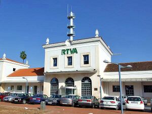 AntiguaEstacionCordoba01.jpg