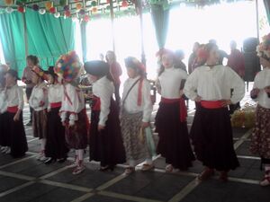 Imagen 005.jpg
