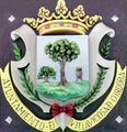 Miniatura de la versión del 16:29 4 sep 2025