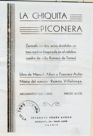 Manuel Alfaro II.jpg