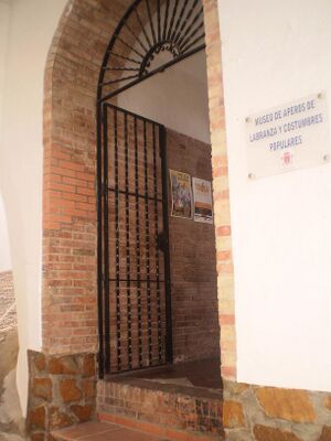 Museo de aperos1.jpg