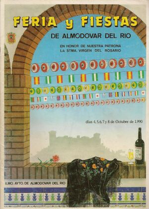 PortadaRevistaFeria 1990.jpeg