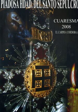 Santo Sepulcro 2008.jpg
