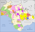 Miniatura de la versión del 18:36 17 abr 2025