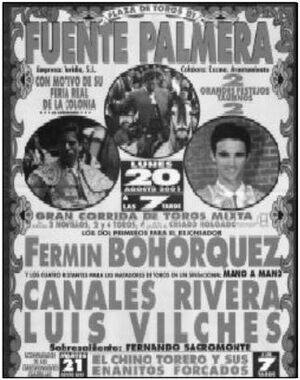Toros Fuente Palmera 2001.JPG
