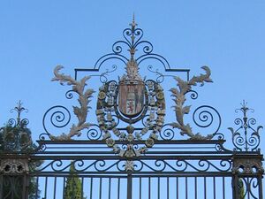 Moratalla(3).jpg