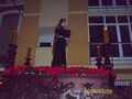 Miniatura de la versión del 16:49 17 abr 2025
