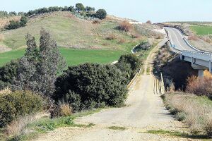 Paraje-Arroyones-antigua-carretera.jpg