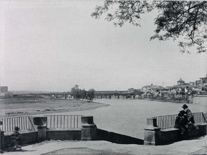 Paseo de la Ribera (1891).png