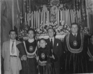 Rafael Naz II.jpg