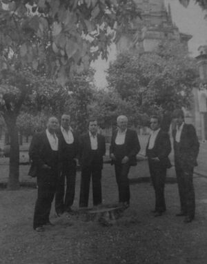 Sierra Morena XII.jpg