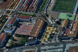 IES COLONIAL - PARQUE FP 2 (Small).jpg