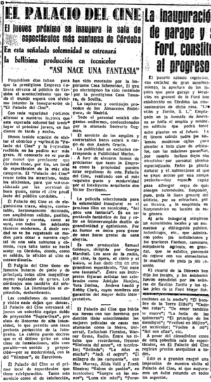 Inauguración del palacio del Cine (1949).png