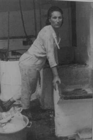 La Paquera II.jpg