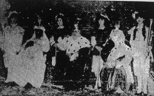 Magos 1961.JPG